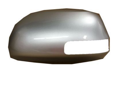 Toyota 87945-42060-B0 Mirror Cover