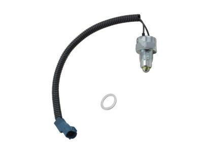 Lexus 84222-60090 Switch, Transfer Indicator