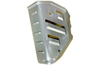 Toyota 17168-16060 Heat Shield