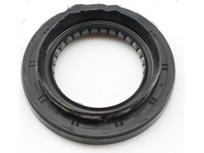 Toyota 90311-A0008 Pinion Seal