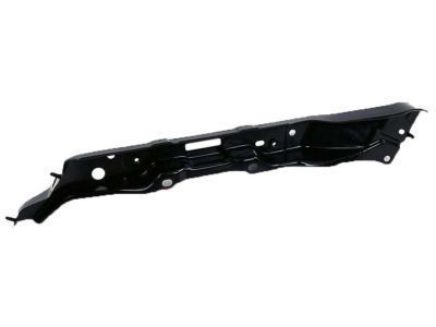 Toyota 52537-0C020 Upper Retainer