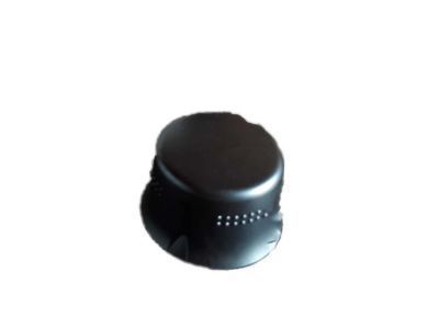 Toyota 90011-23030 Knob