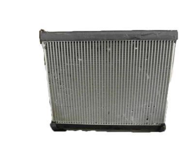 Toyota 88501-0C070 EVAPORATOR Sub-Assembly, Cooler