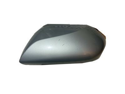 Toyota 87945-47060-H0 Mirror Cover