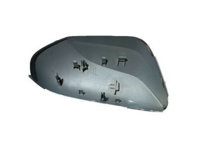 Toyota 87945-47060-H0 Mirror Cover