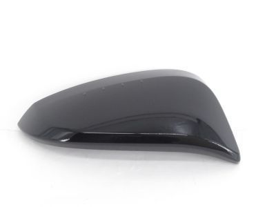 Toyota 87915-0E040-C0 Mirror Cover