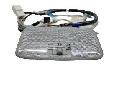 Toyota 81240-35020-B2 Dome Lamp