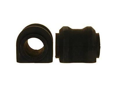 Toyota 48815-0R020 Bushings