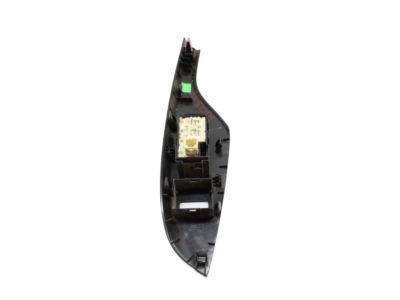 Toyota 74230-08010 Armrest Bezel