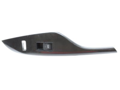 Toyota 74230-08010 Armrest Bezel