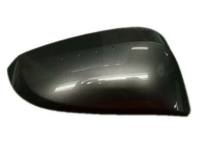 Toyota 87915-42160-E0 Mirror Cover