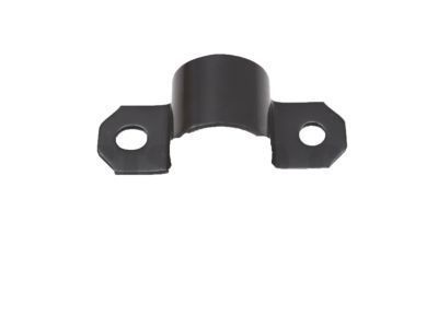 Toyota 48832-20030 Stabilizer Link Bracket