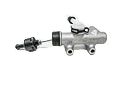 Toyota 31420-60032 Master Cylinder