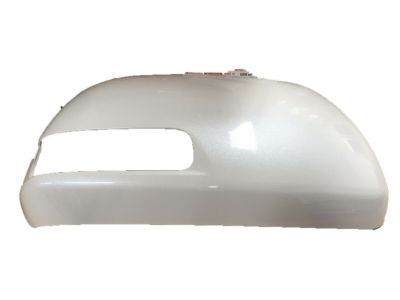 Toyota 87915-08030-A1 Outer Cover