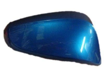 Toyota 87915-48040-J1 Mirror Cover