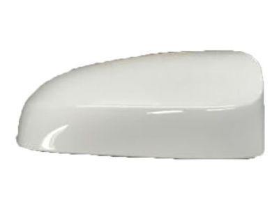 Toyota 87915-52120-B1 Mirror Cover