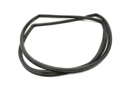 Toyota 56121-90A01 Weatherstrip, Windshield