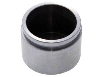 Toyota 47731-08020 Caliper Piston