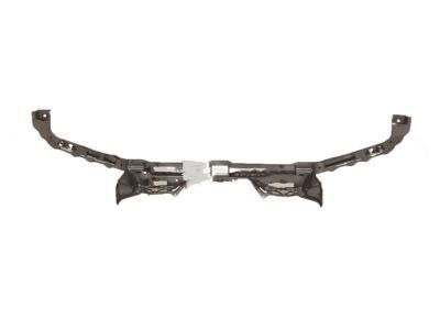 Toyota 53205-14110 Upper Tie Bar