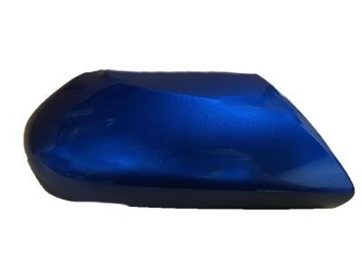 Toyota 87915-06330-J3 Mirror Cover