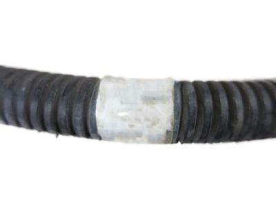 Toyota 82122-08020 Wire, Engine