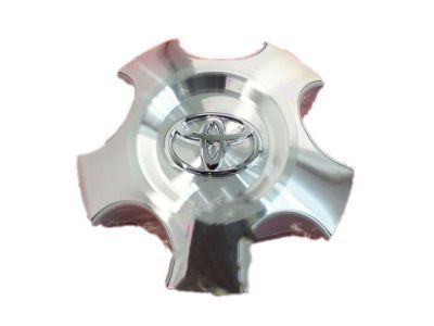 Toyota 4260B-0C100 Center Cap