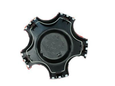 Toyota 4260B-0C100 Center Cap