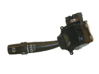 Toyota 84652-02090 Wiper Switch