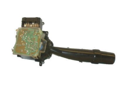 Toyota 84652-02090 Wiper Switch