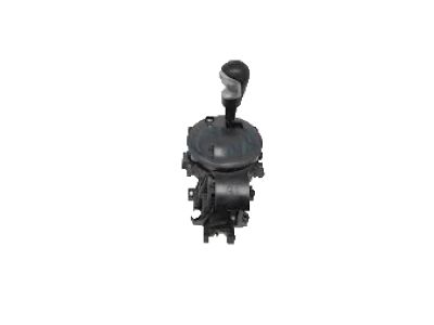 Toyota 33530-21030 Gear Shift Assembly