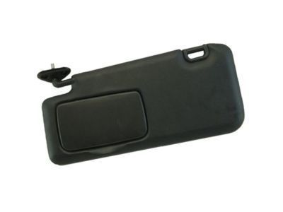 Toyota SU003-03149 Sunvisor