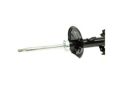 Toyota 48510-09A71 Strut