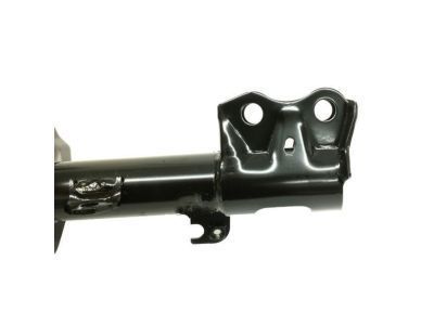 Toyota 48510-09A71 Strut