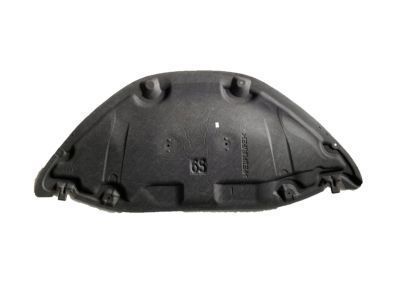 Toyota 53341-F4010 Insulator