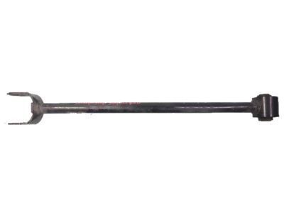 Toyota 48780-06030 Strut Rod