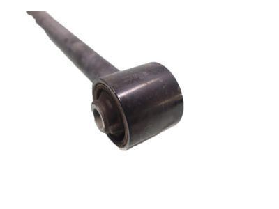 Toyota 48780-06030 Strut Rod