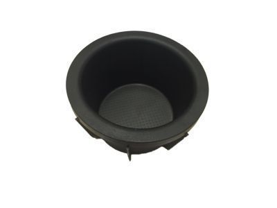 Toyota 55618-0R011 Insert