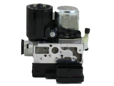 Toyota 44050-30660 Actuator