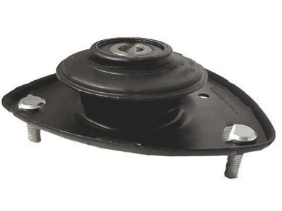 Toyota 48609-52021 Upper Mount