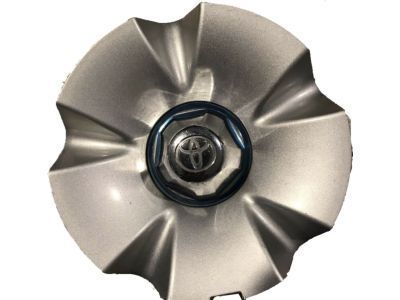 Toyota 42603-20630 Wheel Cover