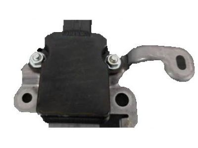 Lexus 89180-35030 Sensor Assembly, YAW Rate