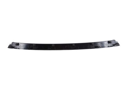 Toyota 53102-35900 Cover Molding