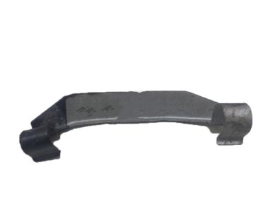 Lexus 46421-60060 Clamp, Parking Brake