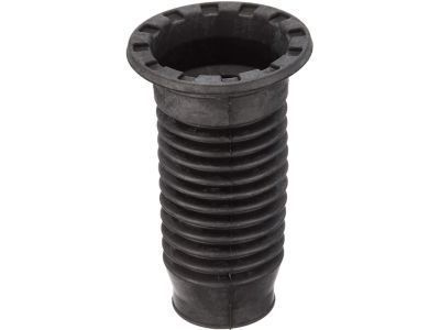 Toyota 48157-52030 Upper Spring Insulator