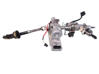 Toyota 4520A-06033 Steering Column