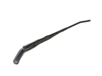 Toyota 85190-90A02 Wiper Arm