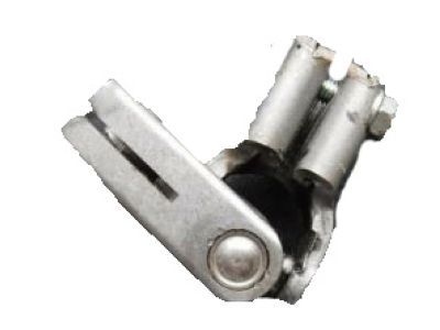 Toyota 45209-02041 Coupling