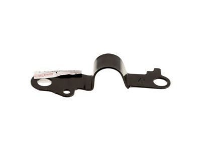 Toyota 48824-12140 Stabilizer Bar Bracket