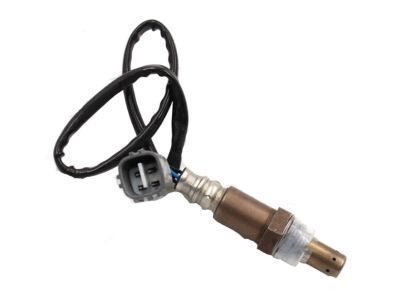 Toyota 89465-35780 Rear Oxygen Sensor