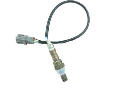 Toyota 89465-35780 Rear Oxygen Sensor